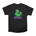 thumbnail image 1 of Baseball Creatures T-Shirt Tee Gift For Him Merch For Her Apparel For Friend, 1 of 2