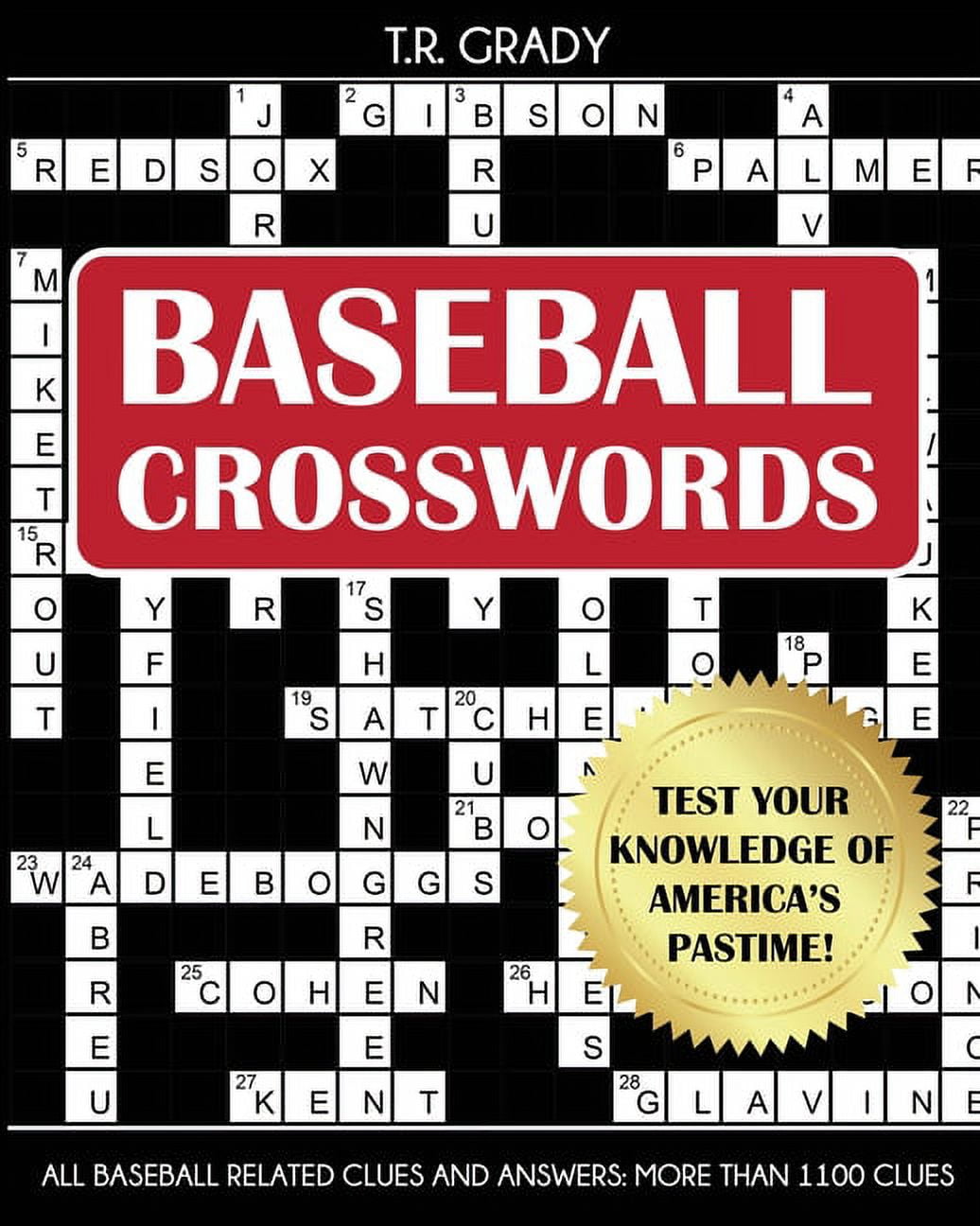 Brand that is known for manufacturing baseball and softball clothing and  equipment Crossword Clue Daily Themed Crossword - News