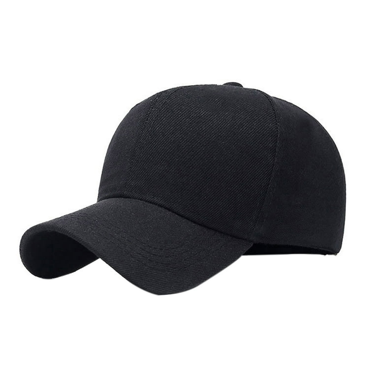 Denim dad hat blank new arrivals