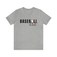 thumbnail image 1 of Baseball Dad Shirt, Game Day Shirt, Sports Dad Shirt, 1 of 4