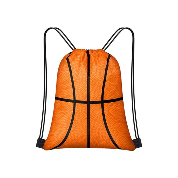 Baseball Drawstring Backpack Bulk Outdoor Sports Accessories, Beach, Travel Storage Sackpack, Women Men Soccer, Football, Baseball, Swim Goodie Gift, Lightweight Sports, Yoga, Gym, Workout Bags