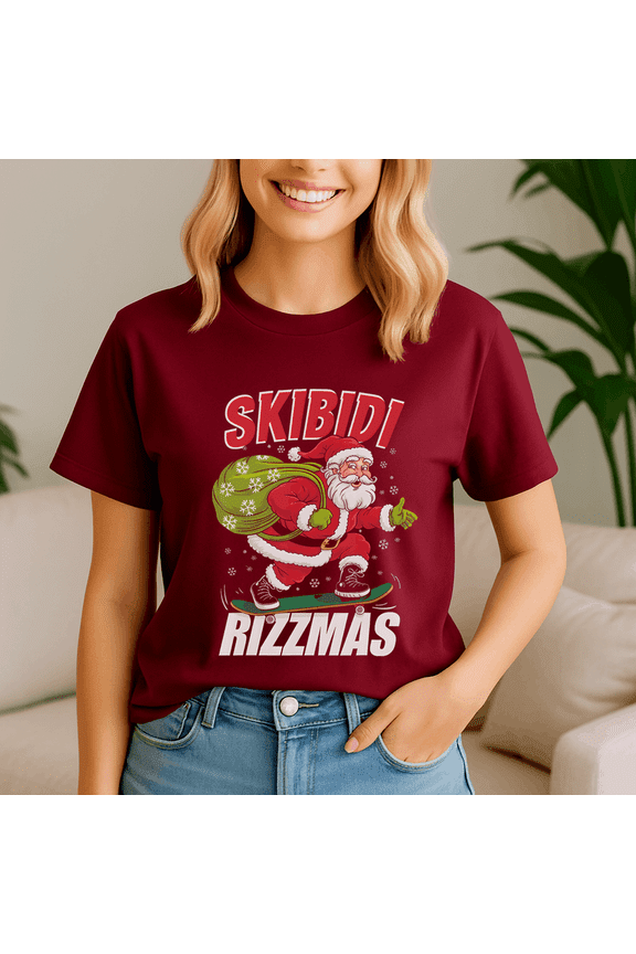 Baseball Drip Ice Cream 4th of July US Flag Shirt, Ice Cream American Flag Tshirt, Baseball Drip Boys Shirts, Coquette Bow Ice Cream Tee, 4th of July Gift