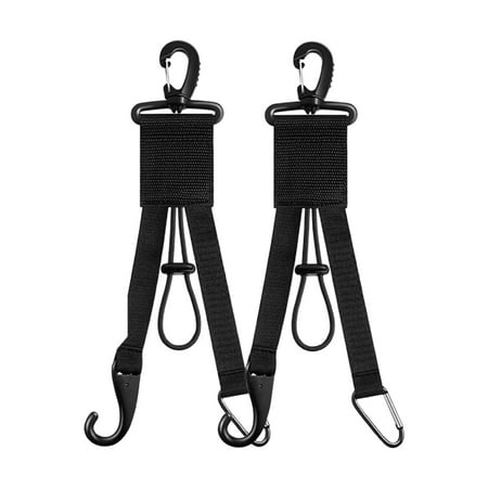Baseball Dugout Organizer Portable Compact Fits in Any Bags Dugout Hanger
