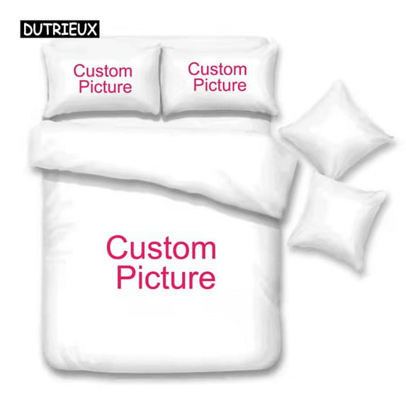 Baseball Duvet Cover Set Sports Theme Boys Kids Bedding Set 3D Baseball Bedclothes Double King Size Polyester Quilt Cover