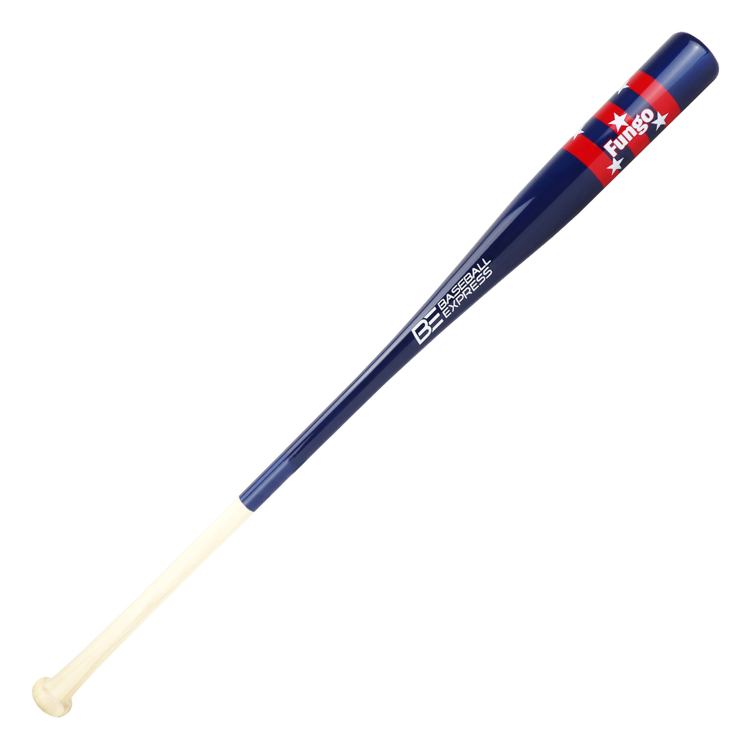 Baseball Express Wood Fungo Bat