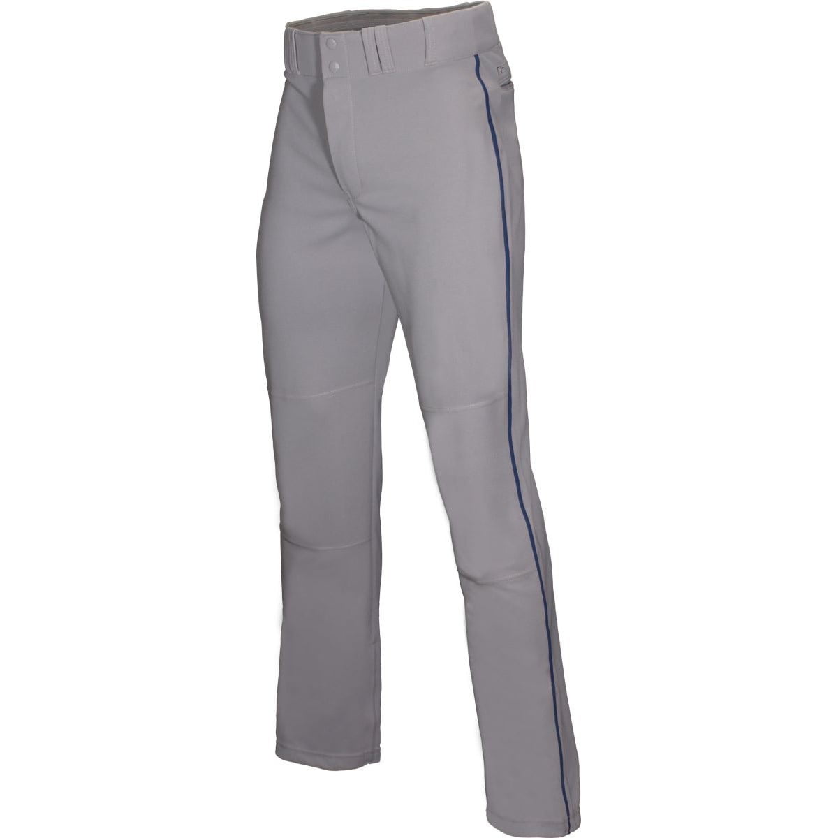 Baseball Express Youth Triple Play Piped Baseball Pant