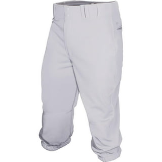 Youth 3000 Athletic Pant - Knicker