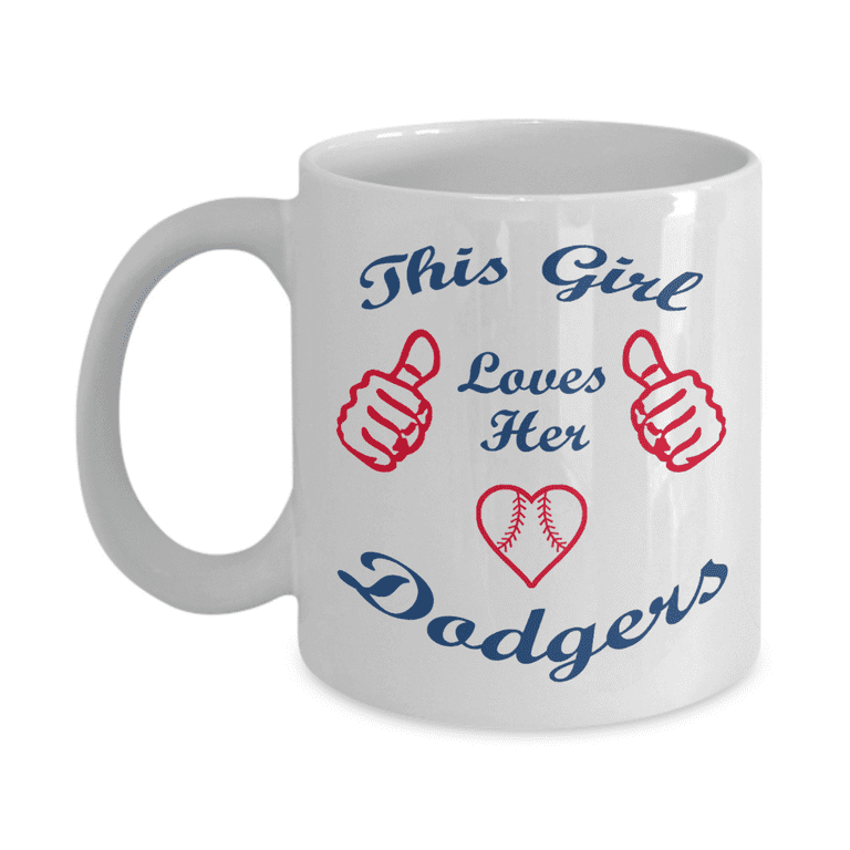 https://i5.walmartimages.com/seo/Baseball-Fan-Gift-Coffee-Mug-This-Girl-Loves-Her-Dodgers-White-Porcelain-Mug-11-oz-For-Player-Fan-Lover-Girlfriend-Boyfriend-Valentines-Day_94eaa272-70c4-4a53-85e5-f95bb6a986fe.0a165ad88b451acd3849ea0c6ce58276.png?odnHeight=768&odnWidth=768&odnBg=FFFFFF