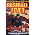 thumbnail image 1 of Baseball Fever, (Paperback), 1 of 1