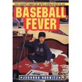 thumbnail image 1 of Pre-Owned Baseball Fever (Paperback) 0380732556 9780380732555, 1 of 1