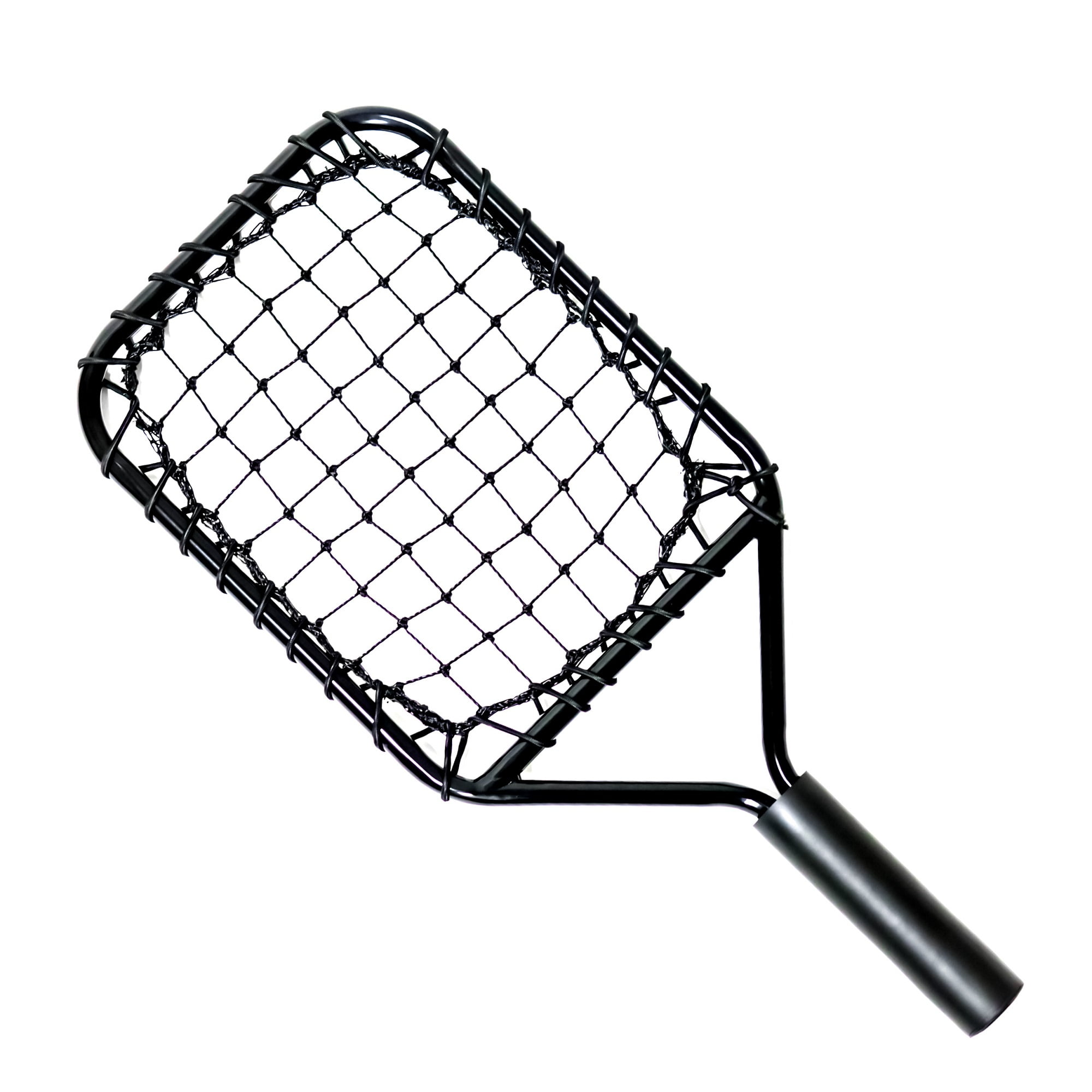 Baseball Fielding Ground Ball Trainer Hitting Fungo Stick