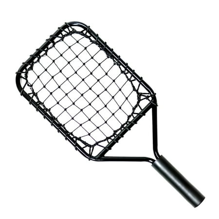 Baseball Fielding Ground Ball Trainer Hitting Fungo Stick