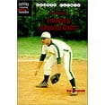 thumbnail image 1 of Pre-Owned Baseball : Fielding Ground Balls (Paperback) 9780516235608, 1 of 1