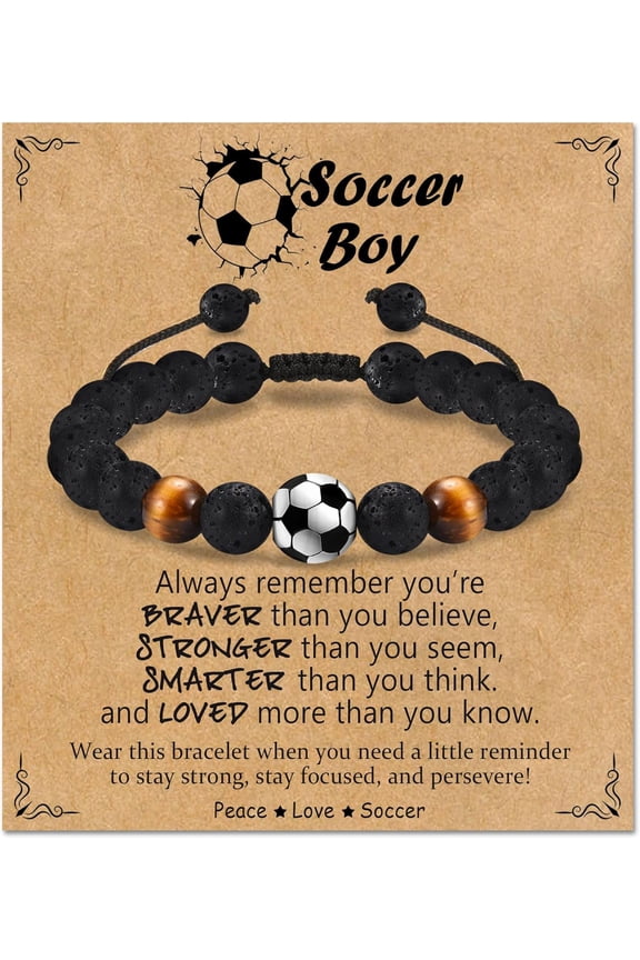 Baseball Football Basketball Soccer Gifts for Teenage Boys, Birthday Christmas Gifts for Sons Grandsons Brothers Nephews Friends Players Teams