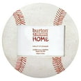 thumbnail image 1 of Baseball Frame, 1 of 2