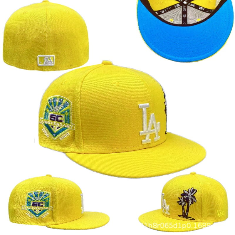 Baseball Fully Enclosed Baseball Cap NonAdjustable Reversible Wear New