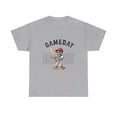 thumbnail image 1 of Baseball Game Day Shirt, Family Baseball Tee Baseball Mom Gift ID-0205-KG6M, 1 of 10