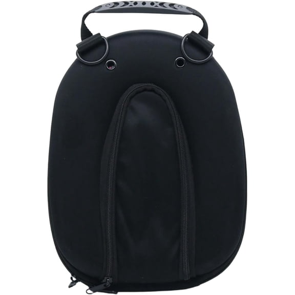 Baseball Glove Case Protector Stylish Multipurpose Compact Softball Glove Storage Bag for Training