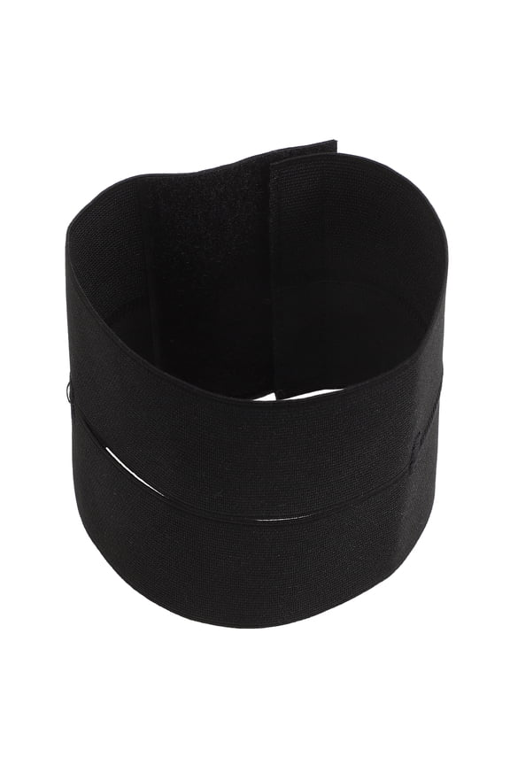 Elastic Strap Bands for Baseball Gloves Softball Accessories Adjustable