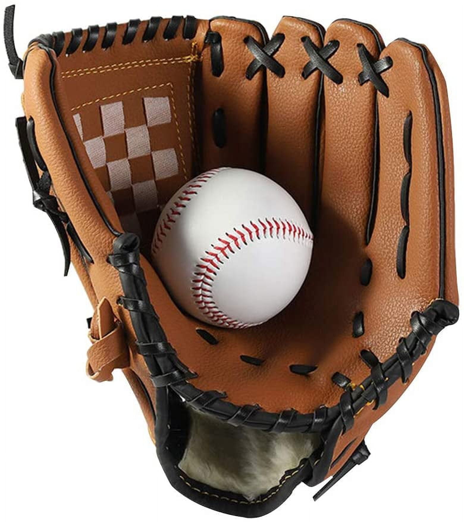 Mike trout youth glove sale