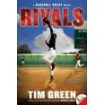 thumbnail image 1 of Baseball Great Rivals, Book 2, (Paperback), 1 of 1