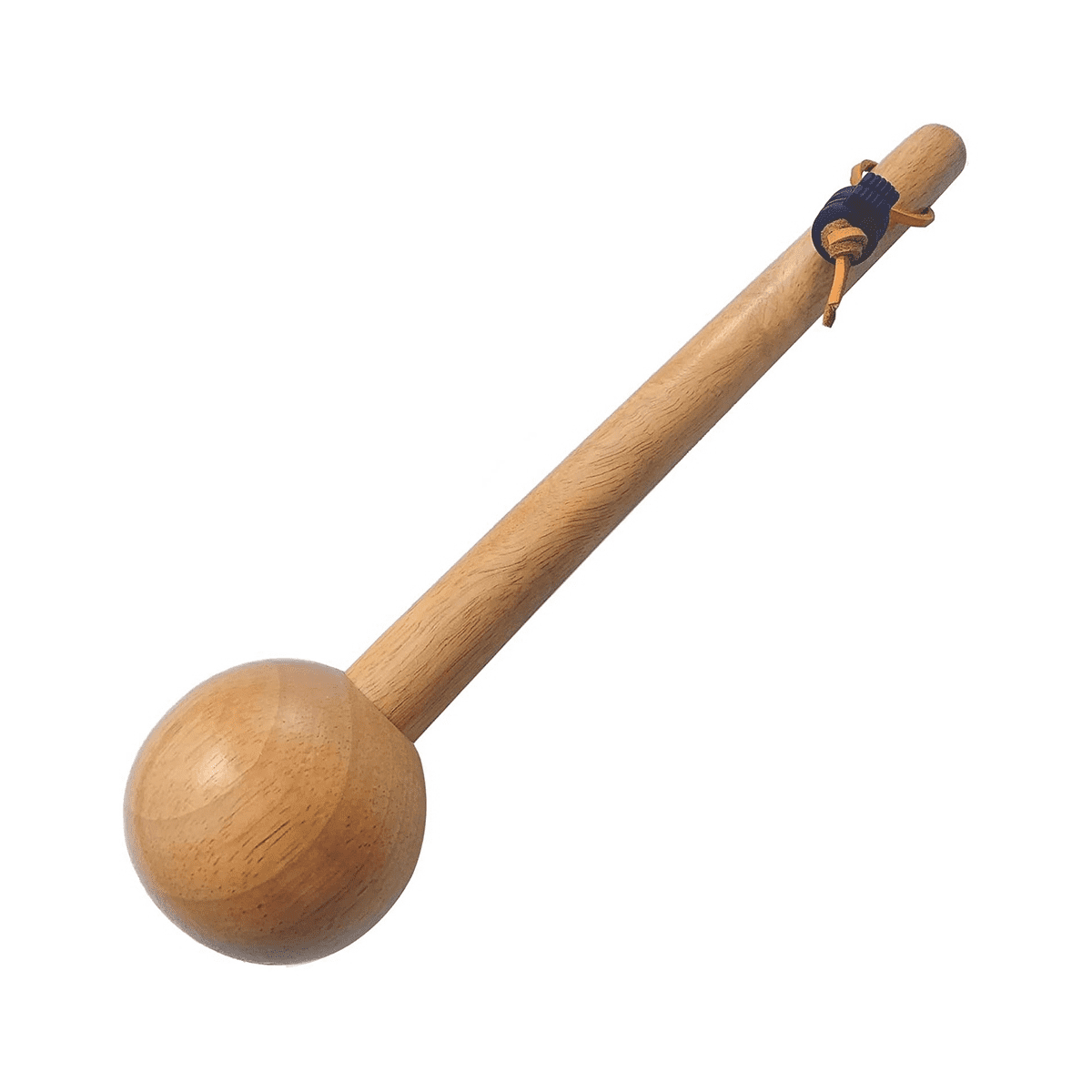 Baseball Hammer, Baseball Softball Glove Mallet, OnePiece Mallet