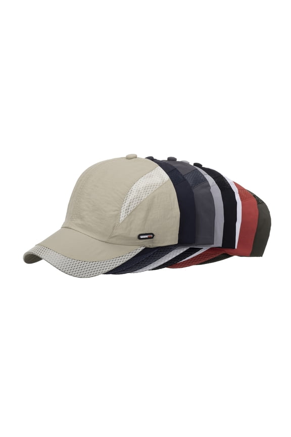 Baseball Hat Only Moment Baseball Cap Adjustable Size Polyester Adjustable 250Th Anniversary Printed Patriotic Baseball Caps, Tribute Retro Washed Hat Red,One Size