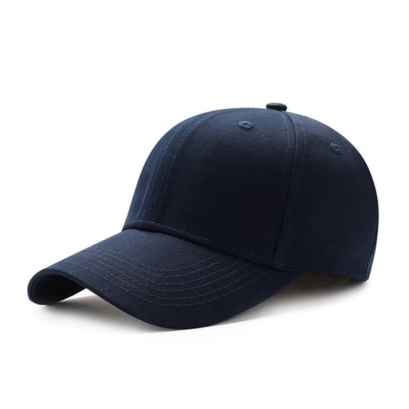 Baseball Hat Outdoor Visors Relaxation Lightweight Comfortable Sun ...