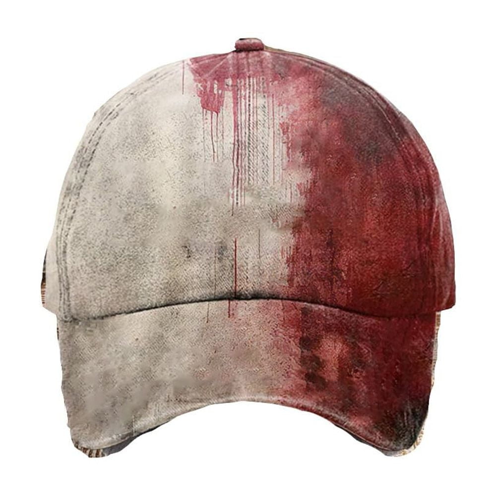 Baseball Hat Baseball Caps - Problem Solved Cap Funny Hat, Golf Hats ...