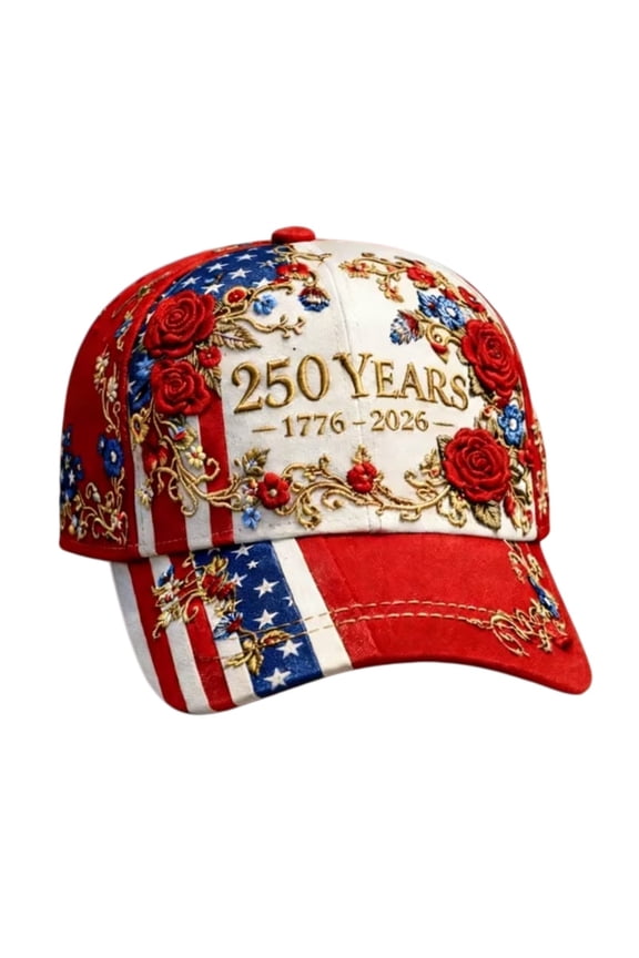 Baseball Hat Simple Yet Stylish Street Fashion Cap Great Daily Commuting Cap Adjustable Closure Cap Suitable All Ages Minimalist Daily Cap Casual Outlook Cap Non-Restrictive All-Day Wear