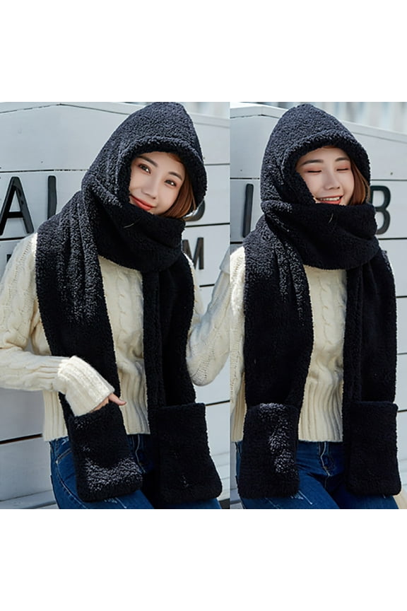 Baseball Hat Sun Caps Scrub Hat with Buttons with Sweatband Mens Bouffant and for Womens Cap Baseball Caps Hats Clearance