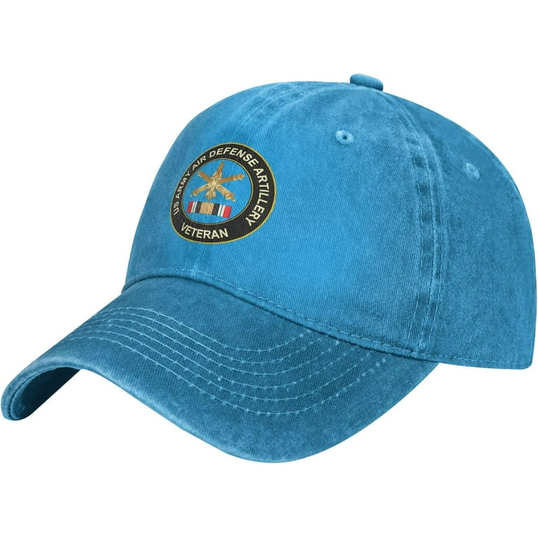 Baseball Hat Sun Hats Vintage Unisex Adjustable of Washable Trucker Caps Trendy Caps Breathable Hats