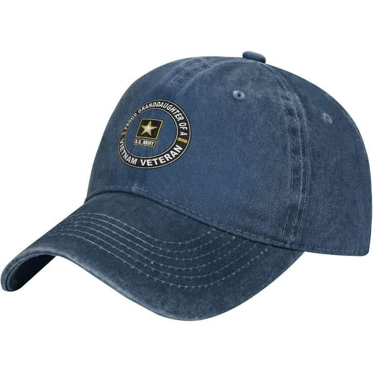 Best quality baseball hats shop