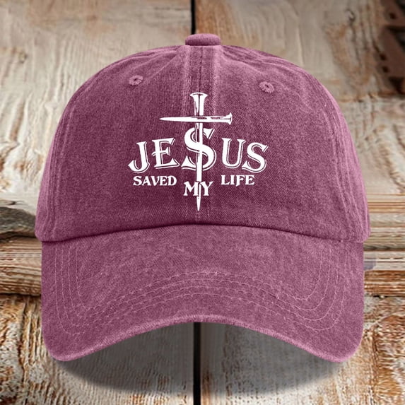 Baseball Hat Trendy Adjustable Dad Casual Outdoor Sun Protection Sporty Snapback Summer Caps for Men