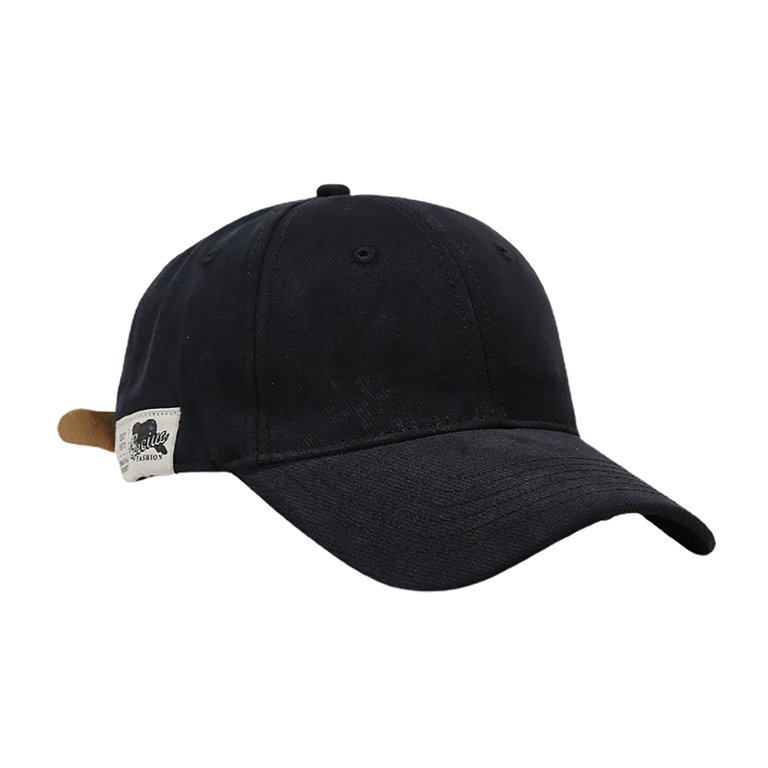 Baseball Hat - UV Protection Reflective Sports Sun Cap for  display picture 1