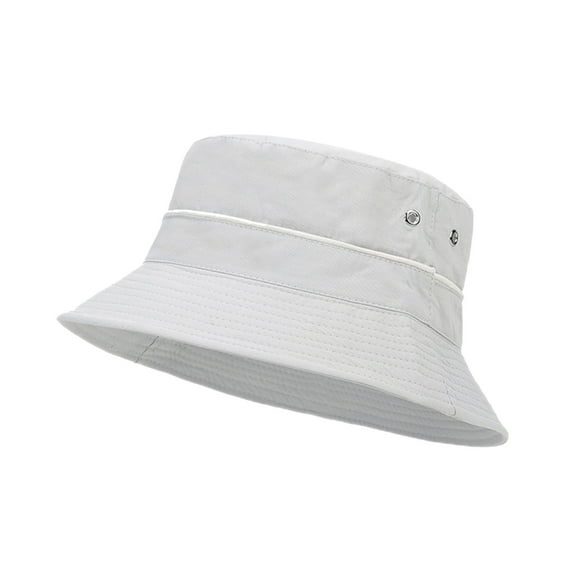 Baseball Hat for Women Men'S And Quick Drying Fisherman'S Hat Outdoor Breathable Sunscreen Visor