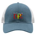 Baseball Hats Black History Month Embroidery Dad Hats for Women Graphic
