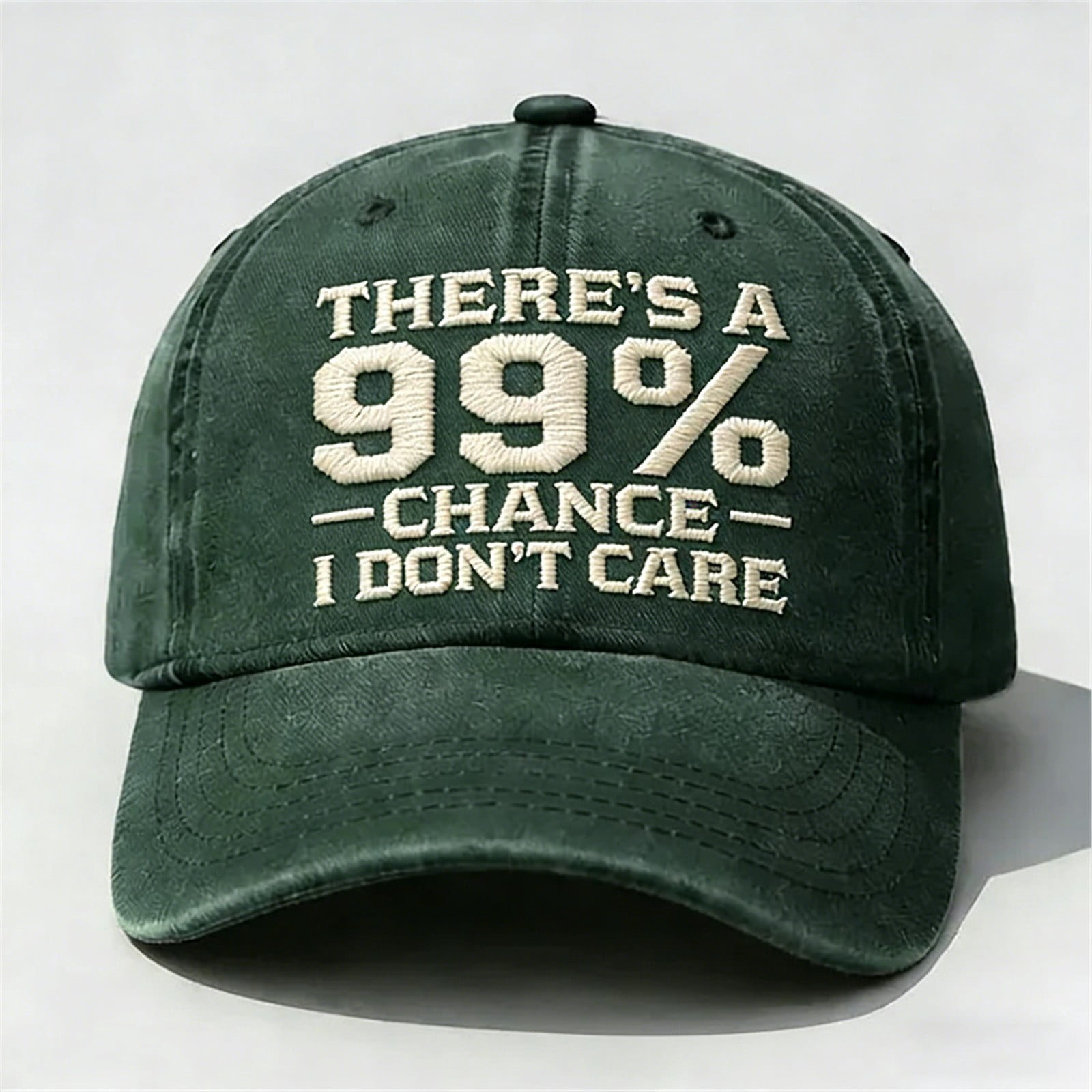 Baseball Hats for Men Only Moment Baseball Cap Men Cotton Distressed ...