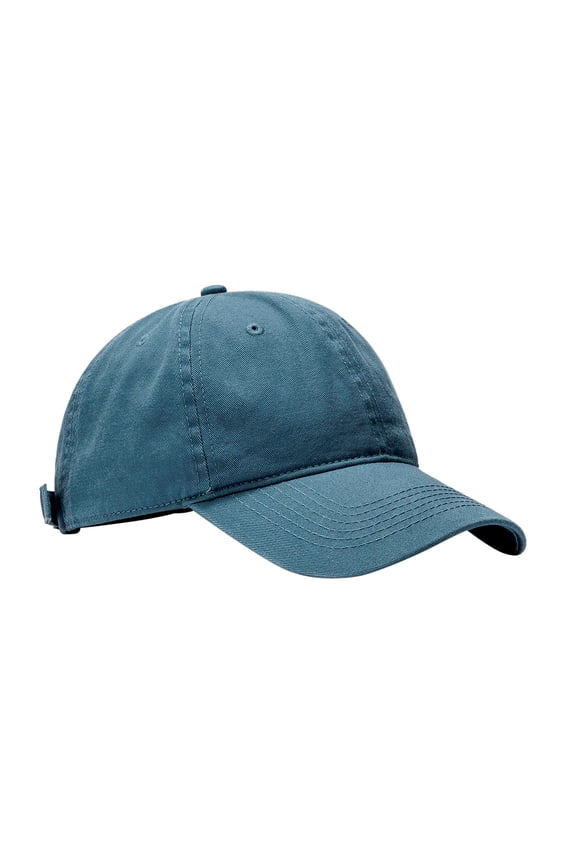 Baseball Hats for Men Women CQXIDFH Women Baseball Cap, Breathable Sun Hat, Stylish Trucker & Bucket Headwear, Summer Casual Sunscreen Accessories, Trucker Hats (Grey, One Size)