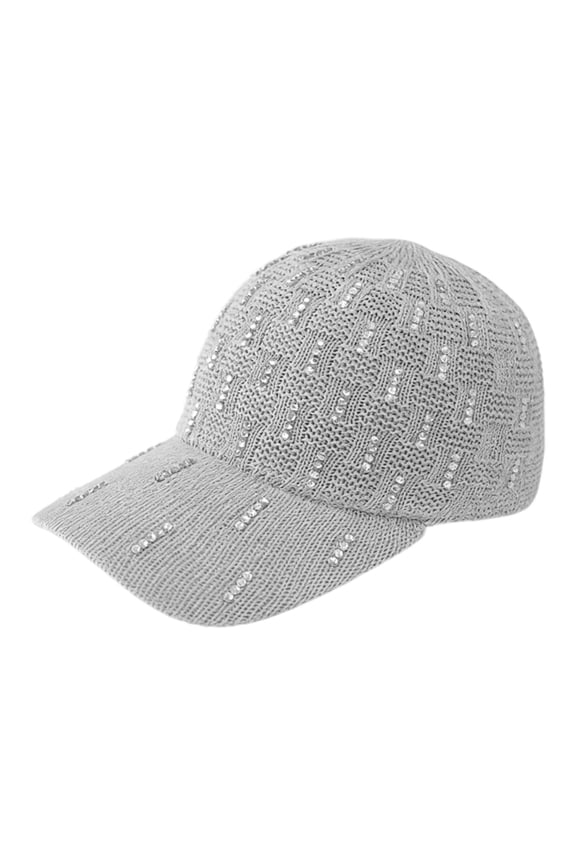 Baseball Hats for Men Women Pure Cotton Washed Coconut Tree Embroidered Outdoor Beach Cap