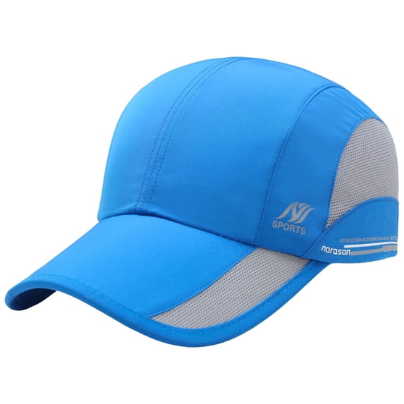 Baseball Hats for Women Classic Dome Baseball Cap For Outdoor Casual Wear And Year Round Versatile Comfort Stylish Design