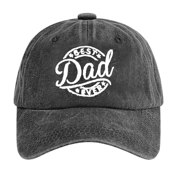 Baseball Hats for Women Men Outdoor Casual Wear with Unique Print Year Round Use Sun Protection Summer Adjustable Ball Caps for Men
