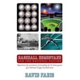 thumbnail image 1 of Baseball Homestand: the National Pastime : Experience the Excitement of Attending the 81 Home Games of a National League Baseball Team., 1 of 1