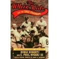 thumbnail image 1 of Baseball In America: The Whiz Kids And the 1950 Pennant (Hardcover), 1 of 1