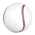 thumbnail image 1 of Baseball Inflate - 12 per pack, 1 of 2