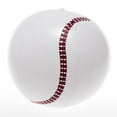thumbnail image 1 of Baseball Inflates, 1 of 1