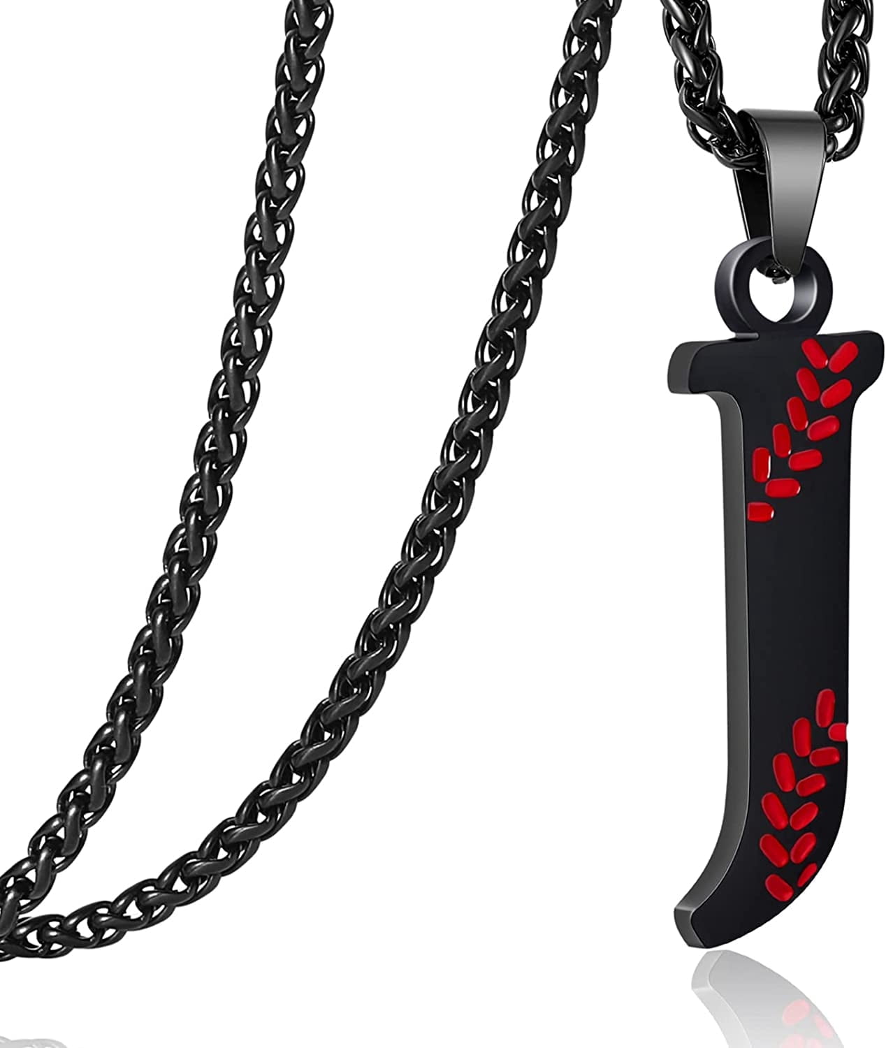 8-Quart Digital Air Fryer