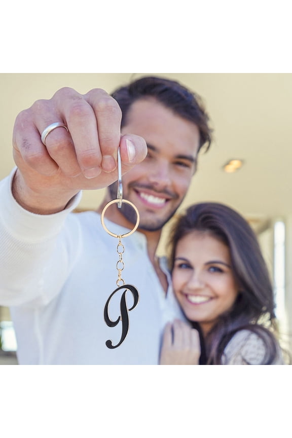 Baseball Keychain Cute Cartoon Metal Keyring Sports Gift for Kids Adults