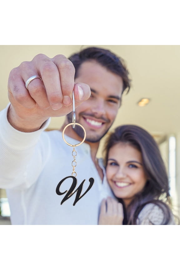 Baseball Keychain Cute Cartoon Metal Keyring Sports Gift for Kids Adults