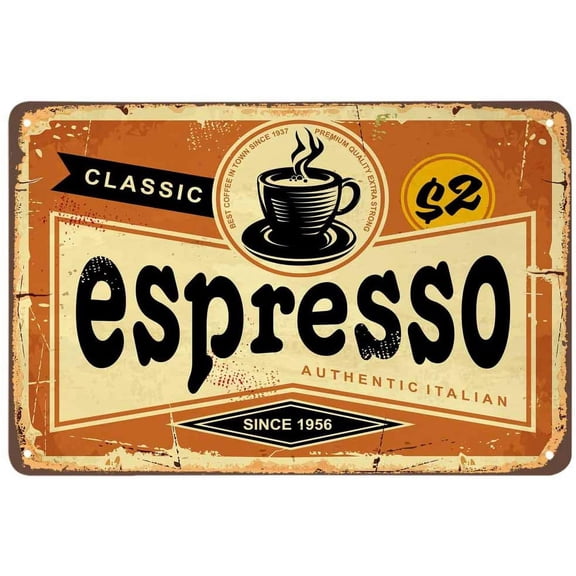 Baseball Life Lessons Never Give Up Funny Tin Sign Diner Cafe Wall Decor Home Decor Art Poster Retro Vintage 8x12 Inches